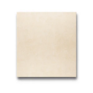 Porcelain Flooring 10 mm Thickness 30x60 cm Beige, Club Model