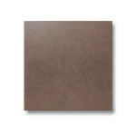 بلاط ارضيات بورسلان سماكة 10 مم مقاس 30×60 سم بني، موديل كلوب