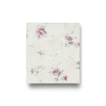 American Wallpaper Classic Design 10m x 0.53m Pale Beige, Model aq50309