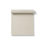 American Wall Covering 10m Length, 0.53m Width, Beige Color