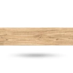 أرضيات بورسلان بمقاس 15×90 سم، لون بامبو، تصميم إكسبرينس