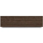 أرضيات بورسلان بمقاس 15x90 cm، لون وينج، تصميم إكسبرينس