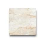 أرضيات بورسلن سماكة 10 mm مقاس 60×60 cm، أوبال، تصميم جيمس