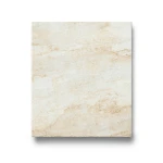 بلاط ارضيات بورسلن سماكة 11 mm، 45×90 cm، لون أوبال، تصميم Gems