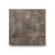 بلاط أرضيات بورسلان ارتفاع 10 مم مقاس 60×60 سم، بني مطفي، موديل Emperador - Image 1