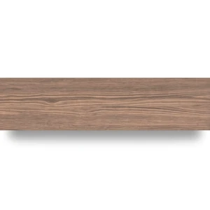 Porcelain Flooring 15x90 cm, Oak, Experience Design