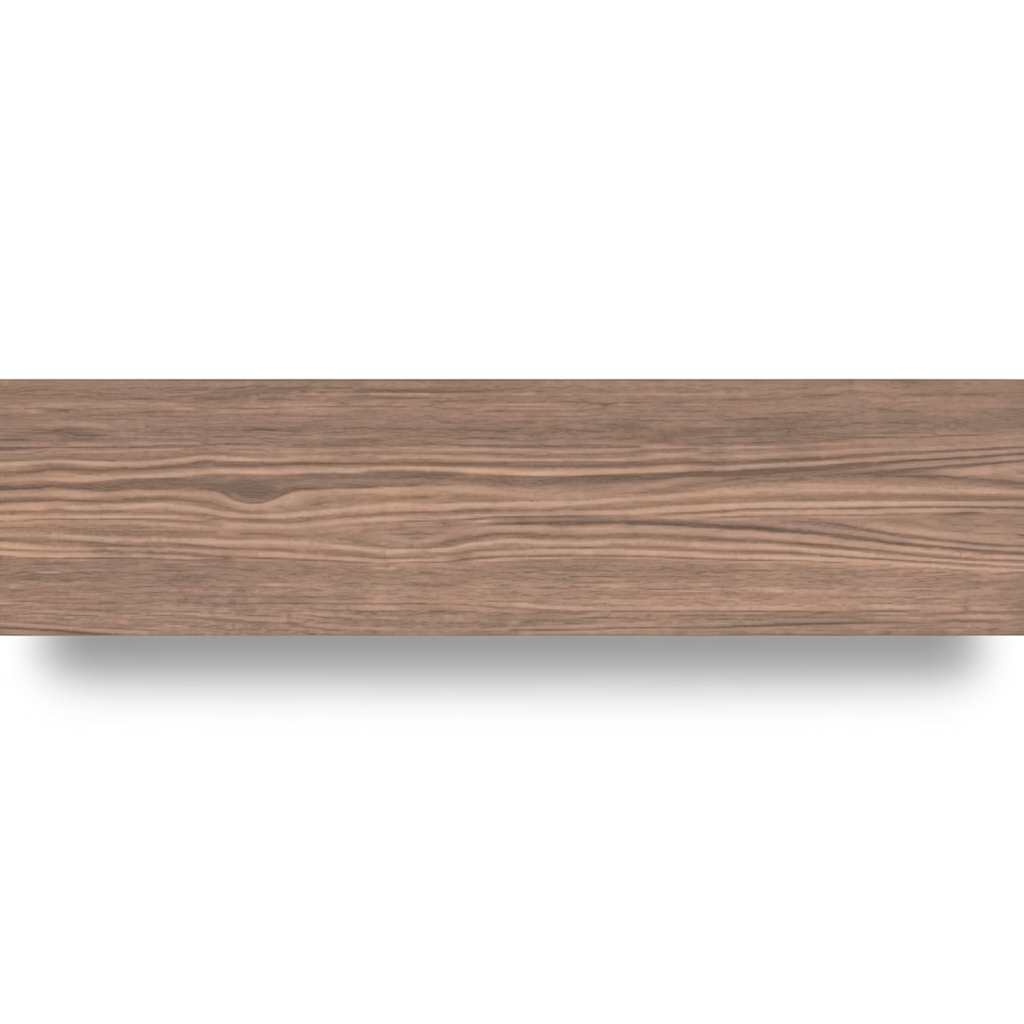أرضيات بورسلان مقاس 15×90 سم، بلوط، تصميم إكسبرينس