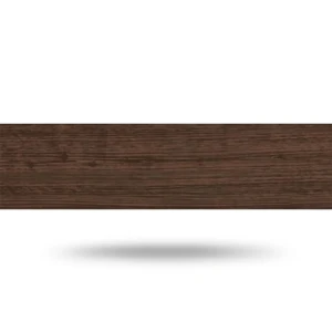 أرضيات بورسلان بمقاس 15x90 cm، لون وينج، تصميم إكسبرينس