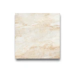 Porcelain Flooring Thickness 10 mm, Size 60x60 cm, Opal, Gems Design