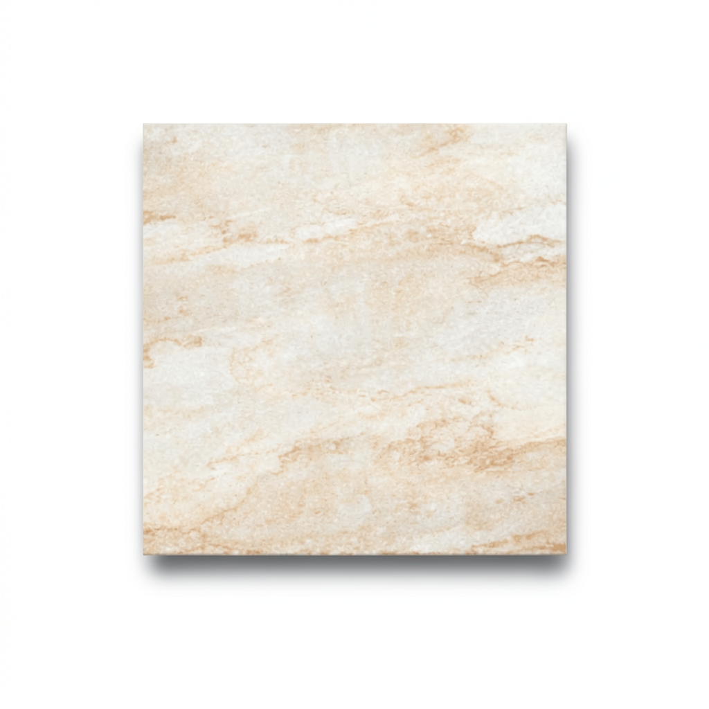 أرضيات بورسلن سماكة 10 mm مقاس 60×60 cm، أوبال، تصميم جيمس