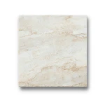 Porcelain Floor Tiles 11 mm Thickness, 45x90 cm, Opal Color, Gems Design