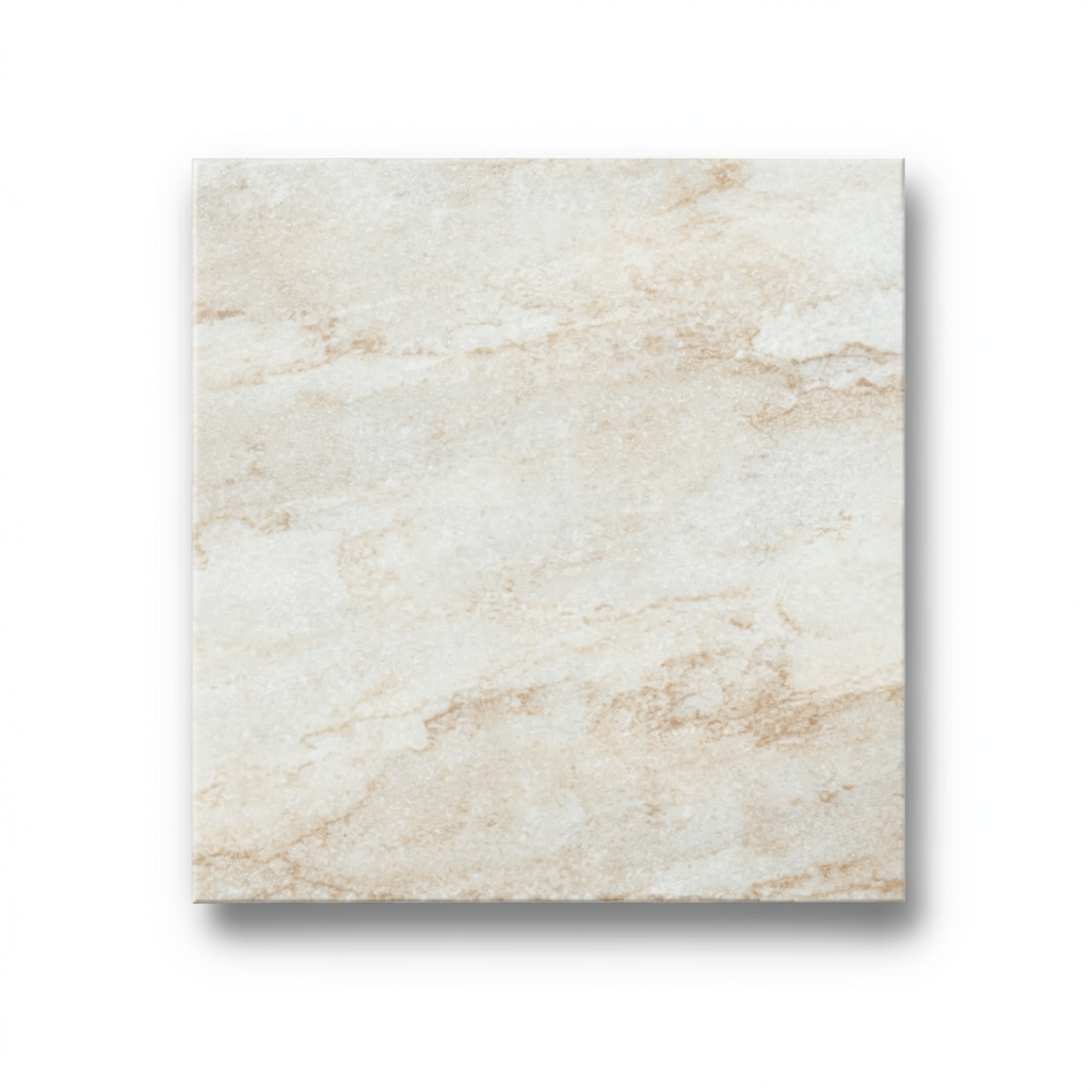 Porcelain Floor Tiles 11 mm Thickness, 45x90 cm, Opal Color, Gems Design
