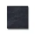 Porcelain Flooring Thickness 11 mm, 45x90 cm, Obsidian, Gems Design - Image 1