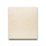 Porcelain Flooring 10 mm Thickness 30x60 cm Beige, Club Model