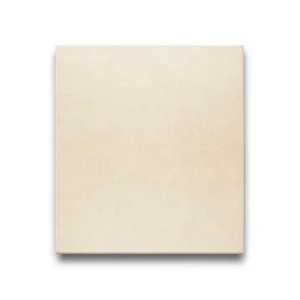 Porcelain Flooring 10 mm Thickness 30x60 cm Beige, Club Model