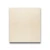Porcelain Flooring 10 mm Thickness 30x60 cm Beige, Club Model - Image 1