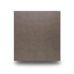 Porcelain Flooring 10 mm Thickness 30x60 cm Brown, Club Model