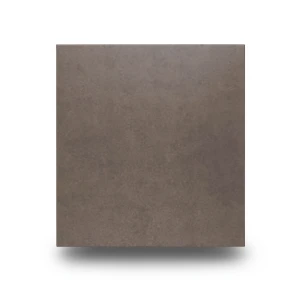 Porcelain Flooring 10 mm Thickness 30x60 cm Brown, Club Model