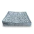 Hot Rolled Expanded Sheet Wire Diameter 2 mm Width 1.22 M Length 7 M, Jawhara Design - Image 1