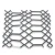 Hot Rolled Expanded Sheet Jawhara Shape Wire Diameter 1.8 mm Width 1.22 M Length 6 M - Image 1
