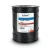 كابل نحاسي THHN/THWN معزول بـ PVC 105 درجة مئوية قطر 5.9 مم 600 فولت طول 500 قدم أسود | شركة الفنار - Image 1