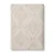 Spanish Wallpaper Geometric Design Beige Color, Size 10m x 0.53m, Model 1100-4 - Image 1