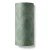 Spanish Wallpaper Green Color Geometric Design, Size 10mx0.53m, Model 1100-5 - Image 1