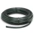 لفة أنابيب HDPE ضغط 6 بار PE 63، قطر خارجي 90 مم SDR 17.6 لون أسود مع خط أخضر - Image 1