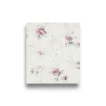 American Wallpaper Classic Design 10m x 0.53m Pale Beige, Model aq50309