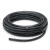 HDPE Coil Pipe Pressure 15.9 Bar PE 63 Size 20 mm SDR 7.4 Black - Image 1