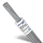لفة سلك نحاس مجدول 14 AWG مطلي بالقصدير، عزل PVC 105°C، رمادى، 600 فولت، 2500 قدم | شركة كابلات الشرقية للصناعة