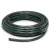 HDPE Plastic Coil Pipe PN 15.9 Bar PE 63 32 mm SDR 7.4 Black - Image 1