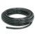 HDPE Coil Pipe 15.9 Bar Pressure PE 63 50 mm Outer Diameter SDR 7.4 Black - Image 1