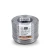 10 AWG Stranded Tinned Copper Wire PVC Insulation 105°C Gray 600V 2500ft | Asharqiyah Cables Company for Industry - Image 1