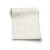 American Wallpaper Classic Design 10m x 0.53m Beige, Model aq50209 - Image 1