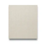 Dutch Patterned Wall Covering Size 10m x 0.53m, Beige Color