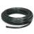 HDPE Coil Pipe Pressure 15.9 Bar PE 63 Size 20 mm SDR 7.4 Black - Image 1