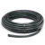 لفة أنابيب HDPE ضغط اسمي 15.9 بار PE 63 قطر خارجي 110 مم SDR 7.4 لون أسود - Image 1