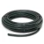 HDPE Plastic Coil Pipe PN 15.9 Bar PE 63 32 mm SDR 7.4 Black - Image 1