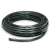 لفة أنابيب بلاستيك HDPE ضغط 15.9 بار PE 63 قطر خارجي 140 مم SDR 7.4 لون أسود - Image 1
