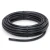 لفة أنابيب HDPE ضغط 15.9 بار PE 63 قطر خارجي 50 مم SDR 7.4 لون أسود - Image 1