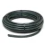 HDPE Polyethylene Coil Pipe Pressure 15.9 Bar PE 63 Size 63 mm SDR 7.4 Black - Image 1