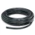 لفة أنابيب بلاستيك HDPE ضغط 15.9 بار PE 63 قطر خارجي 75 مم SDR 7.4 لون أسود - Image 1