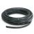 HDPE Coil Pipe Nominal Pressure 15.9 Bar PE 63 OD 110 mm SDR 7.4 Black - Image 1