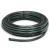 HDPE Polyethylene Coil Pipe PN 15.9 Bar PE 63 OD 125 mm SDR 7.4 Black - Image 1