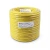 THHN/THWN Copper Cable PVC Insulation 105°C Diameter 7.6 mm 600 Volt 500 Feet Yellow | Al Fanar - Image 1