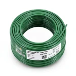 Stranded Copper Wire Heat Resistant PVC Insulated 70mm, 450/750V | Al Fanar