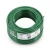 لفة سلك كهرباء مجدول نحاس عزل PVC مقاوم للحرارة، مقاس 70 mm، 450/750 فولت | شركة الفنار - Image 1