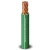 Stranded Copper Wire Heat Resistant PVC Insulation 95mm2, 450/750 Volts, Green | Al Fanar - Image 1