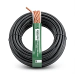 سلك كهرباء مجدول نحاس عزل PVC مقاوم للحرارة، مقاس 185 mm، 450/750 فولت | شركة الفنار